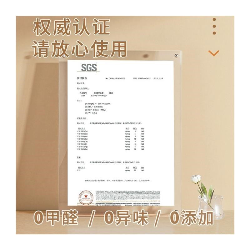 客厅电视背景墙壁纸高级感自粘宿舍墙纸防水防潮家用儿童房间卧室