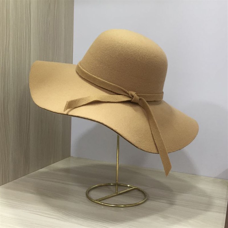 现代样板间衣帽间摆件衣柜软装饰品展厅主卧服装道具包包颈模陈列