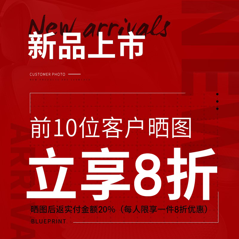 G超市磁吸空调软门帘透明PVC隔断商用自吸挡风帘隔热防走冷气胶帘
