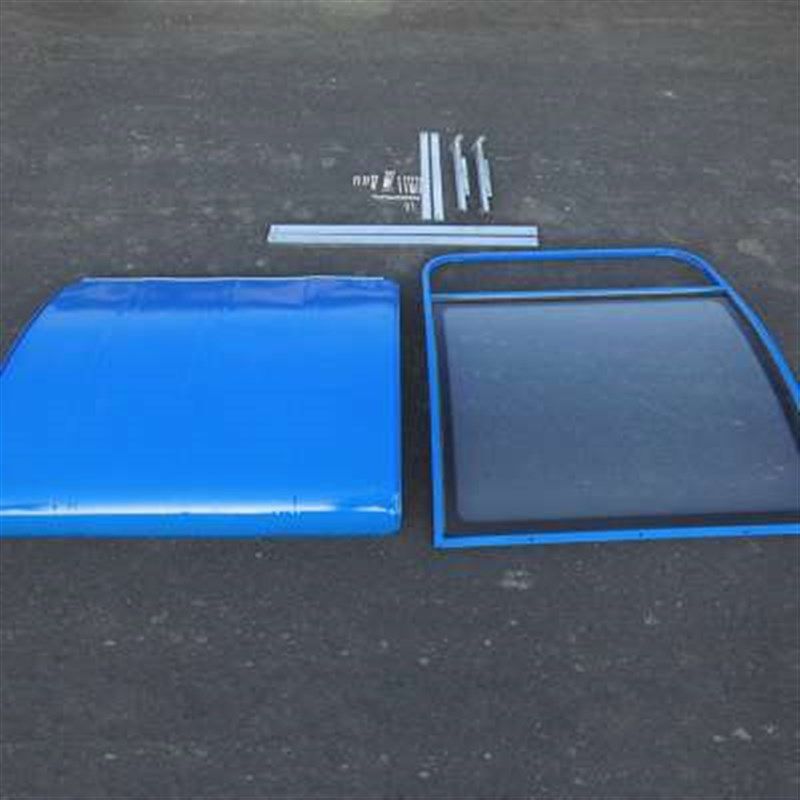 电动三轮车雨棚铁皮篷全封闭前车棚雨篷车棚防雨车篷驾驶室前车棚,户外/登山/野营/旅行用品,遮阳篷/雨篷/车篷/广告篷,淘宝优惠券,粉丝福利购,淘宝优惠卷