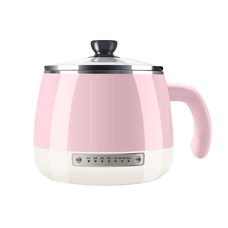 新品快速煮粥神器1人p2全自动煲粥锅电炖盅家用煲汤熬粥迷你小炖,生活电器,其它日用家电,淘宝优惠券,粉丝福利购,淘宝优惠卷