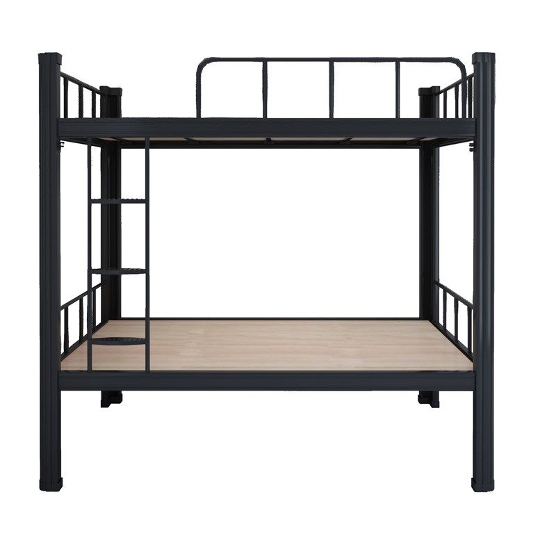 工厂直供学生宿i舍高低双层床型材床员工地方管铁架床上下铺双人,商业/办公家具,学校双层床/宿舍床,淘宝优惠券,粉丝福利购,淘宝优惠卷