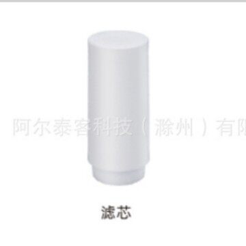 真空过滤器滤芯定制款