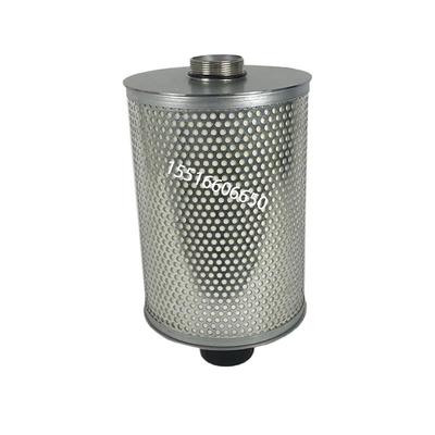 油分43083401油雾分离器芯OA1259配件VHP750空压机VHP540SA螺杆泵