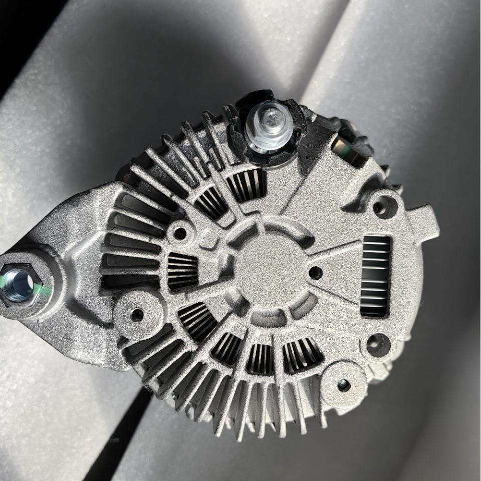 适用 23100-EG010 风雅Y50 英菲尼迪QX50 QX70 VQ35DE VQ25HR