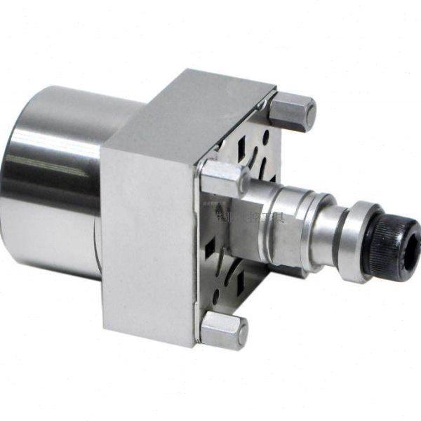 50*50圆方零位基准座校正棒兼用erowa测量杆适用CNC校正寻中,五金/工具,塑焊机,淘宝优惠券,粉丝福利购,淘宝优惠卷