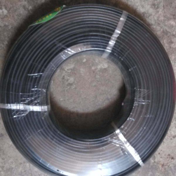 K型热电偶补偿导线 热电偶温度传感器线 热电偶线KC补偿导线2*1.5,五金/工具,热电偶,淘宝优惠券,粉丝福利购,淘宝优惠卷