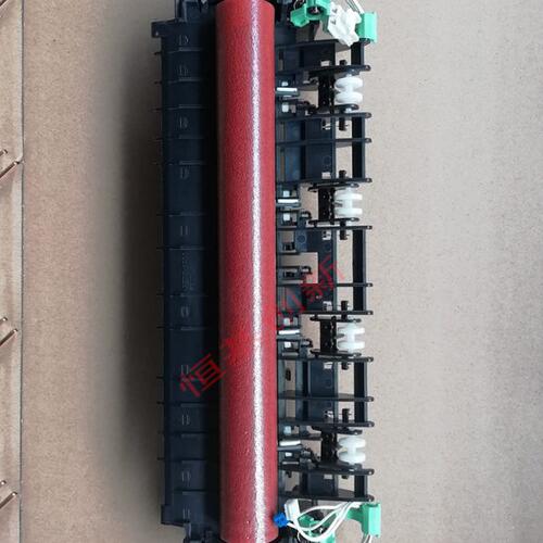 联想 M7405D 7605D 加热组件 7615DNA 7455DNF 7655DHF 定影组件