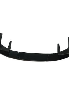 适用2020-225款X翼50G05顶翼装粘贴MP尾翼定风顶501加翼