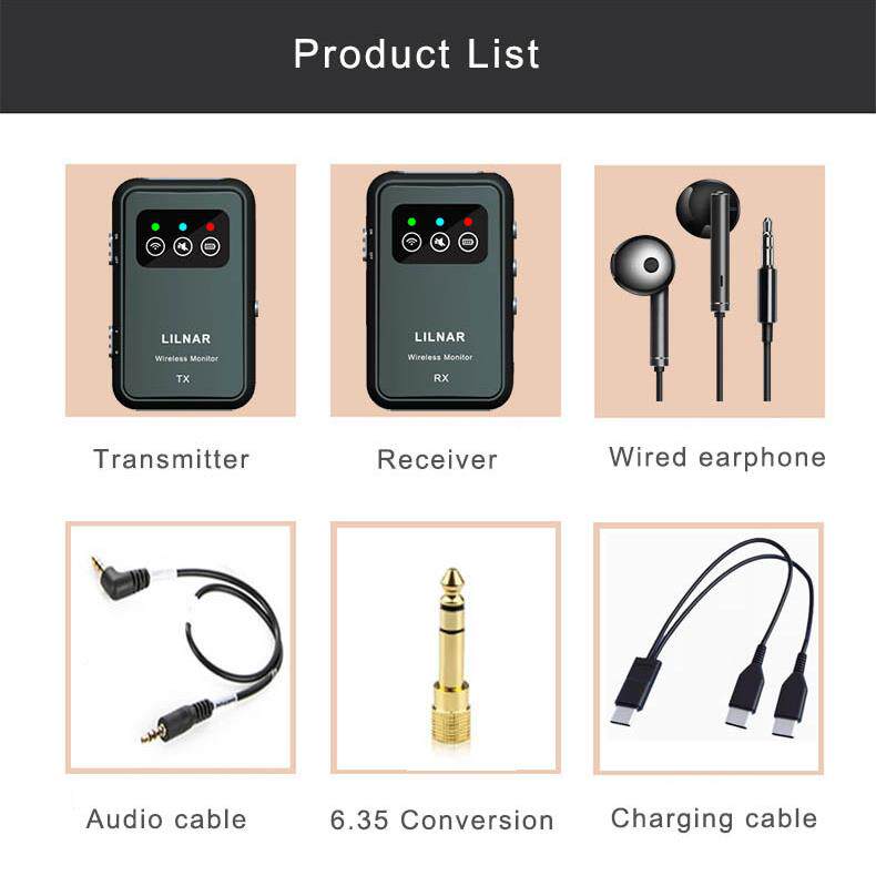 系2M7SG4无线监听统M7.S