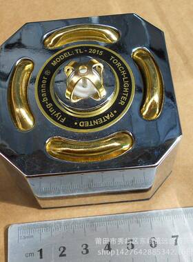 多金方位点火器首电子打火器设备-首75042饰器饰材打工具