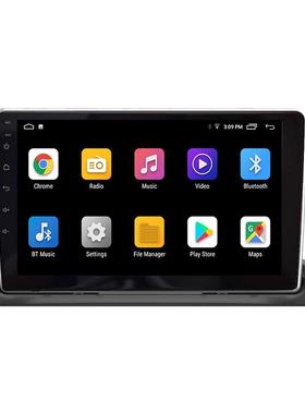 适用于1安4-19拉马29958自达昂克音塞CX-4卓大屏导航播放器收机Ca