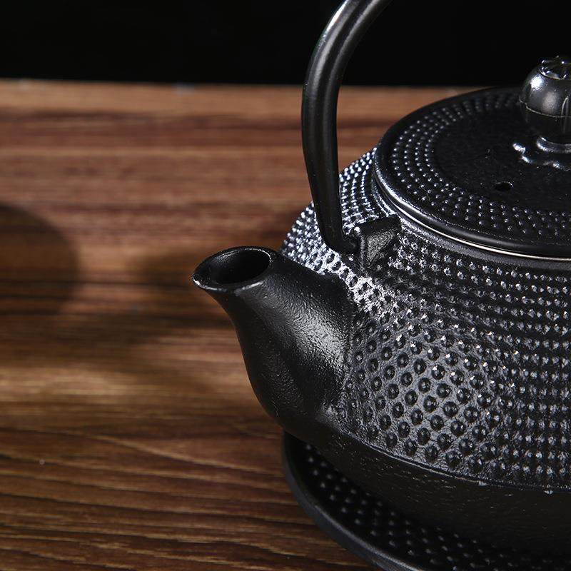 厂家供应家泡用围炉铁40484煮茶传统铸壶茶茶烧水壶铁茶壶具套装,农机/农具/农膜,其它农用工具,淘宝优惠券,粉丝福利购,淘宝优惠卷