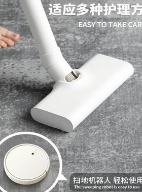 地毯厅轻奢高级感客新款极沙发茶简几欧家式卧室免打理bsr17072可