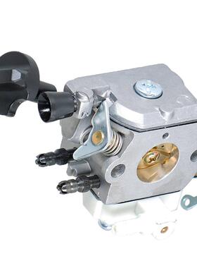 ForSTIHLBG86风SH56SH86化油器4241-BG86120-0607鼓机