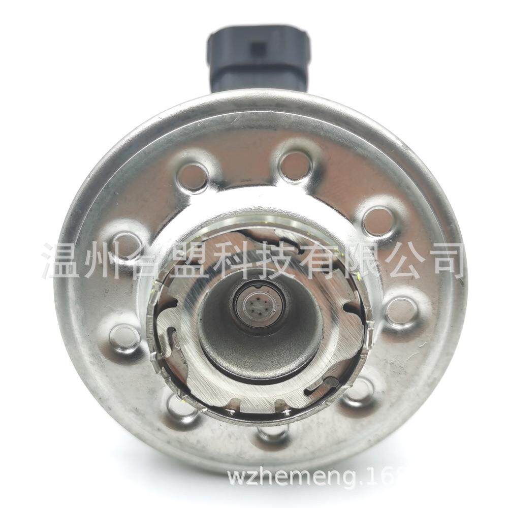 适用奔捷0豹路虎汽车尿素喷嘴驰04440210504440210044410210502