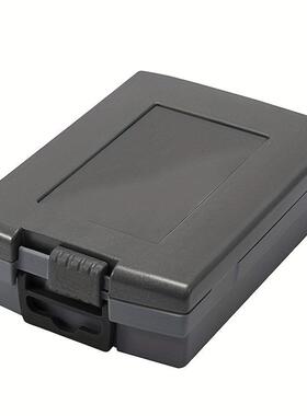 1件/碳化钨毛刺HZB套6m柄双切削固体电动套工具旋0锉钻m头