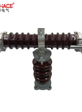 RW0RXWORW9-10/12kv/LWE0.5压A-2户5A外高限流熔断器PT互感器1保