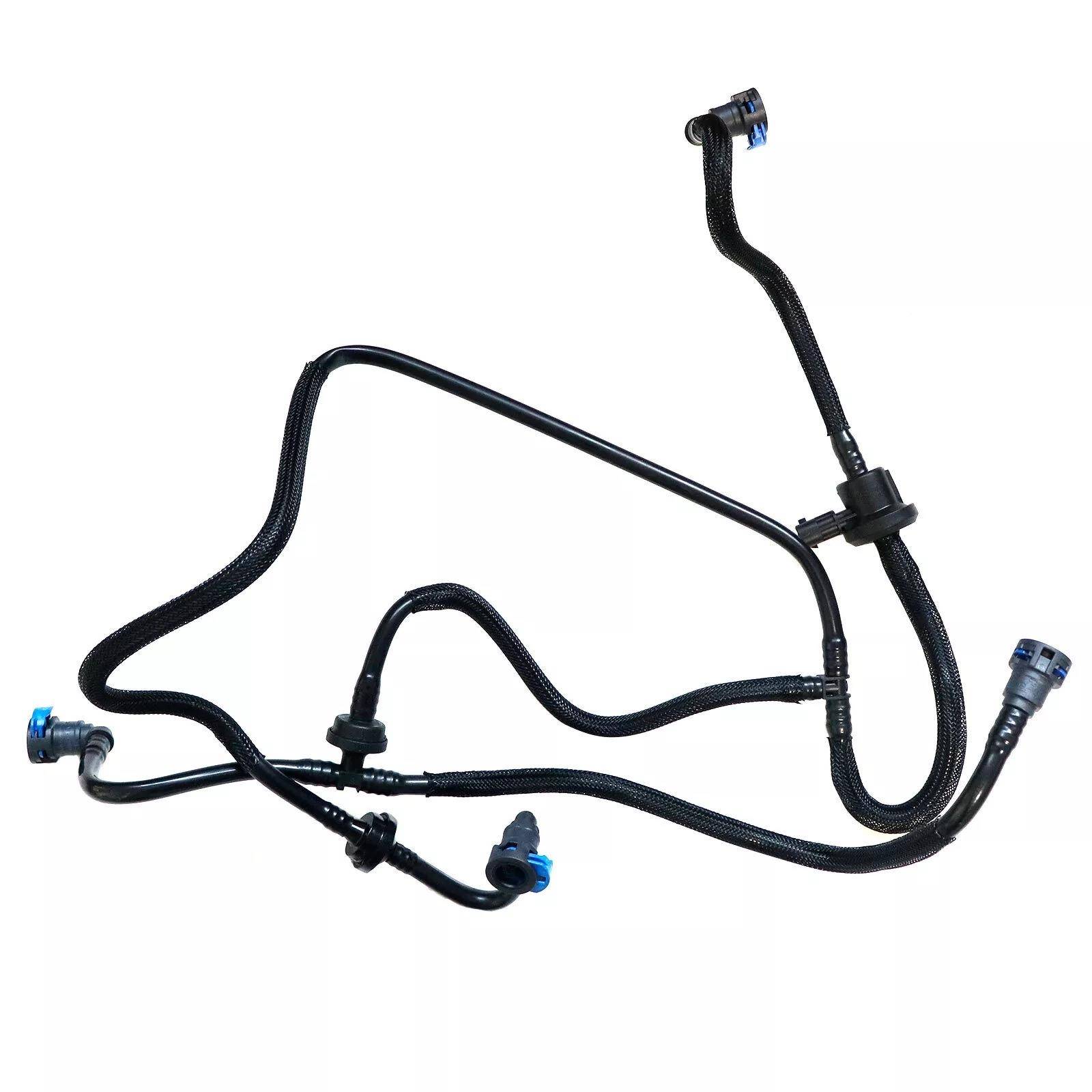 CV6Z9D289CV6Z9911-774D89DCV6Z9D89FCV6Z9CD289HCV62Z9D2289R