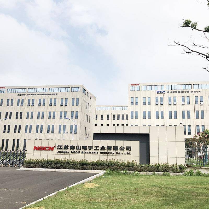 2010贴片电阻R201O0JK-0C730L国巨电阻YAGE30Ω5%7MPR5R0mW每K