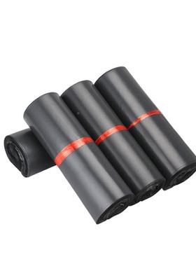 义乌快递袋厂家供应80CM长加TIX长快加大号递袋邮件袋袋包打防水