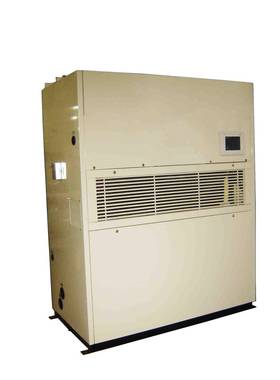 单元10096式空调机冷气单单元柜机元式空式气柜调节机生产厂家厂