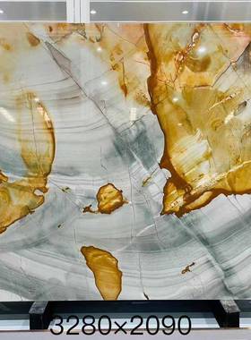 天然奢房16662蒂石墙梵冈电视背景大理石石材餐桌岛台厨台面