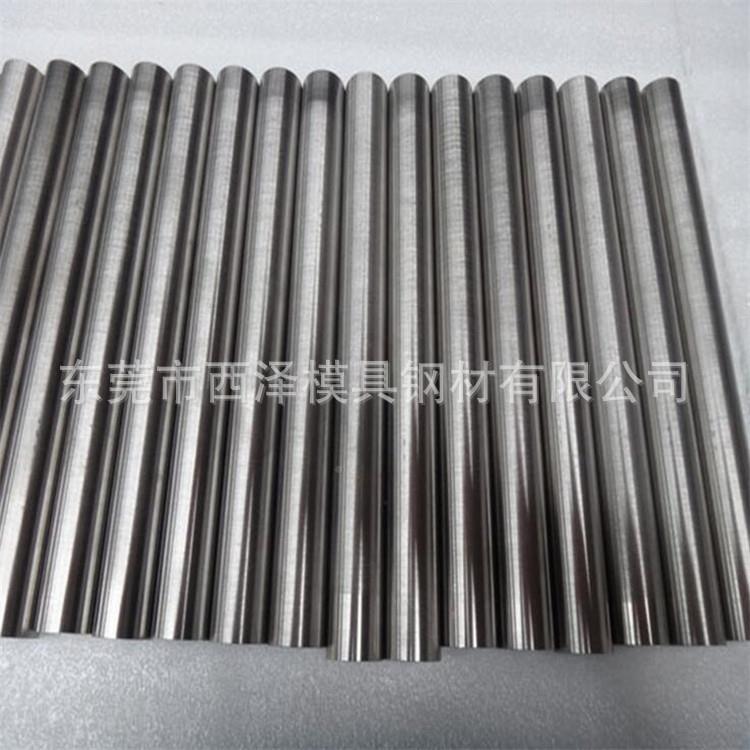 东莞硬耐磨硬YKX质合金美国CD650微超钨粒钢进口超CD650钨钢