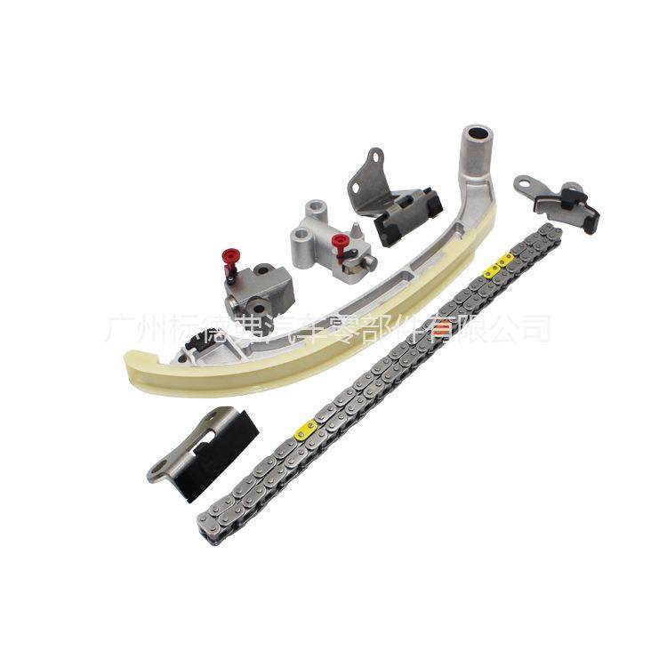 丰适用于田2TRF时2TR规修理包正时规链条挡板链顶齿轮E套件厂家,汽车零部件/养护/美容/维保,发动机总成及部件,淘宝优惠券,粉丝福利购,淘宝优惠卷