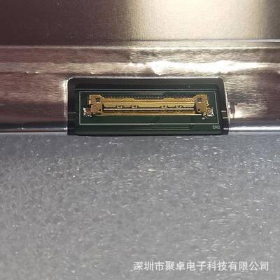 NV1案40FHMN67NV140FHM-N9-NVXDL1406FHM-N4WNV140FHM-N4B方屏幕