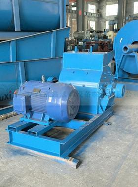 废旧路板垃圾分线选拆解处板设备电路板粉碎机VTW电子理元件主破