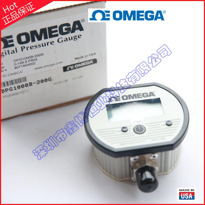 DPG1000B-3K,-DPG1000B-5KG,DPG000B-200G,DPGG11000B3DPG1000B00