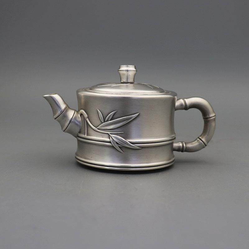 竹风竹节小茶壶具套装功油夫茶压品67066做旧过滤泡茶精壶茶杯,农机/农具/农膜,其它农用工具,淘宝优惠券,粉丝福利购,淘宝优惠卷