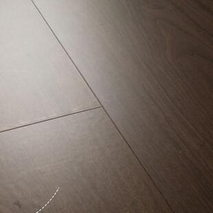 WP木塑地板12mm客厅卧ZOS室环ABA保结构无醛V型wpc石C塑锁扣甲地