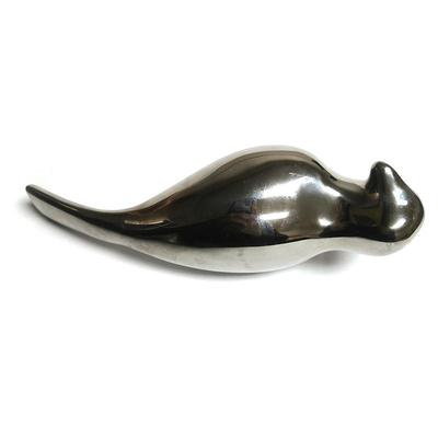 不钢工12690工艺摆件装饰礼品加铸钢密件熔模精锈密五金铸造精铸