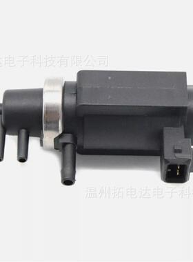 14956-B30A1596-EB70BF2GE-9E8全新E涡轮压力电磁阀14956-E4B300