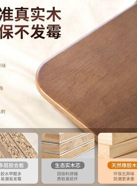 36调0度旋转321132阅阅读可支架桌面读架多功能升降节成人