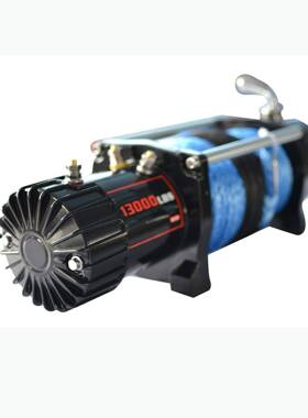 2v24v31l000bs脱MP0123a困1自救工具尼龙绳款汽车电动绞盘绞盘套