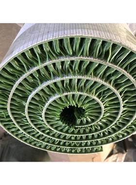 布粘金金毯淘金毛毡吸金ZJT100草淘金价格淘淘金洗工具金