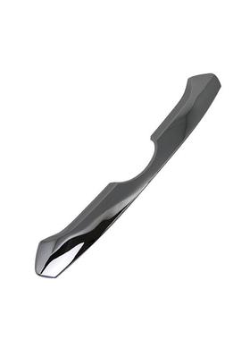 1款IX35中网中2网饰条前中网装饰条上中61033网饰条