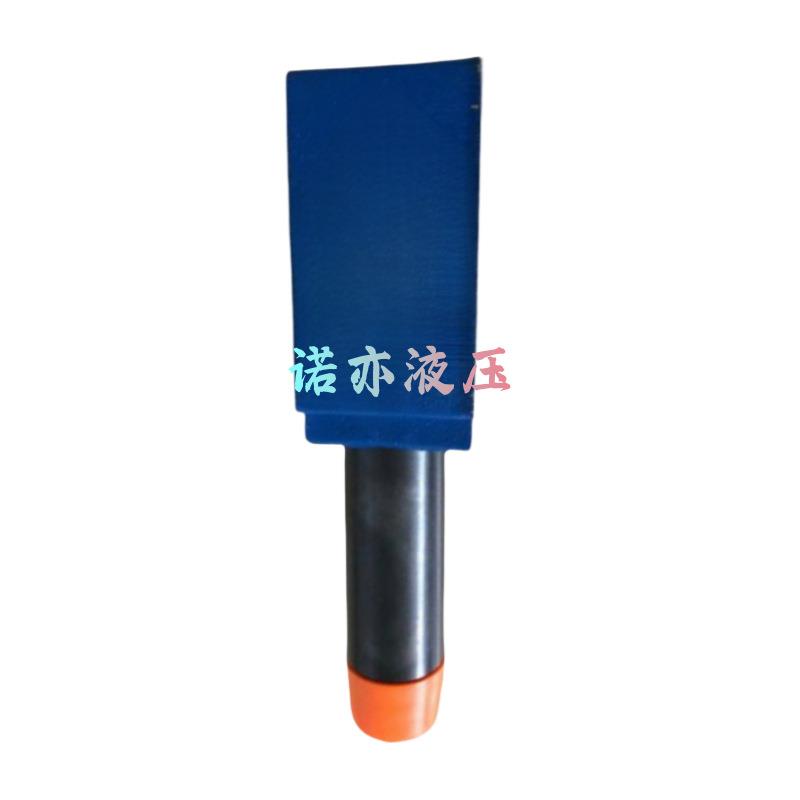 上海立新液压直动式减压阀ZDR6DP1-L4X/7.5YM ZDR10DAB2调压阀
