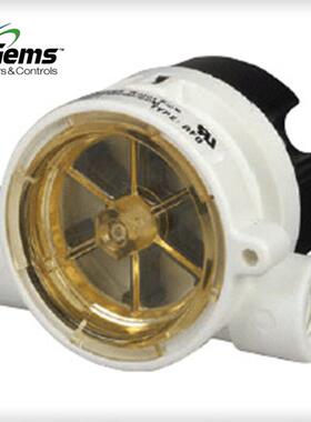 捷迈RFA-2500-170280,170281,230205,230201流量传感器变送器