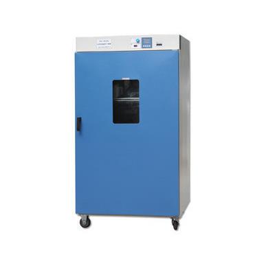 厂家直销立式电热恒温鼓风干燥箱,DGG-9420A,温度均匀,终身维护