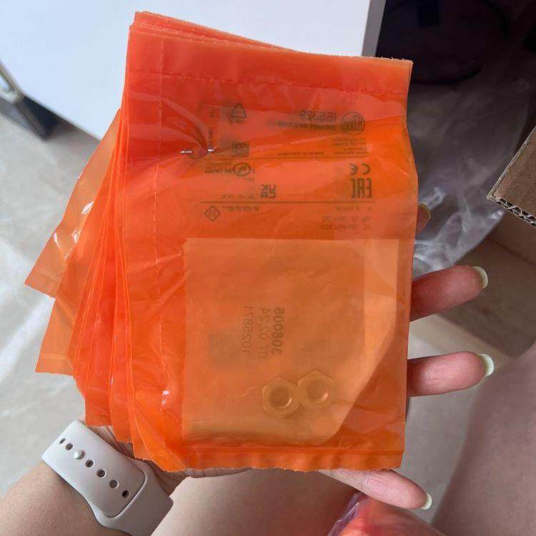 PI1707 PI1708 PI1709 PI1789  传感器 全新原装