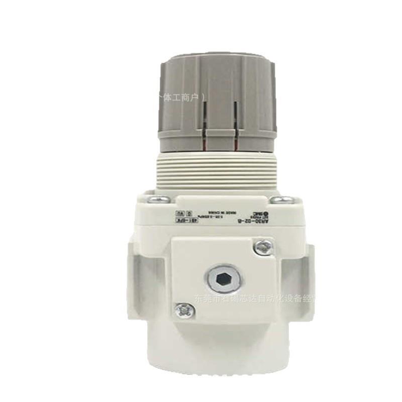 减压阀AW30-NO28G-2-A,AW30-N02B-2-B-X2330库存全新议价出售