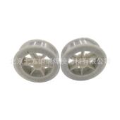 312R不锈钢焊丝KS 直条装 氩弧焊丝KS 316R焊丝