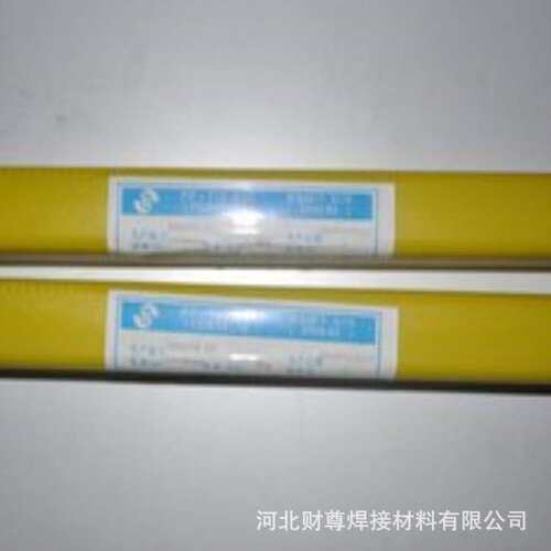 供应上海电力ER321不锈钢焊丝PP-TIG-321氩弧焊丝不锈钢气保焊丝