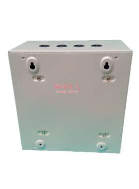 HH12-600/3熔断器封闭式开关600/3Z铁壳负荷开关400 315 200 100A