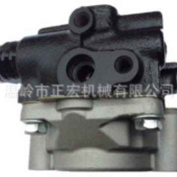 转向助力泵44320-14240 44310-28051 44320-14250 44310-26200