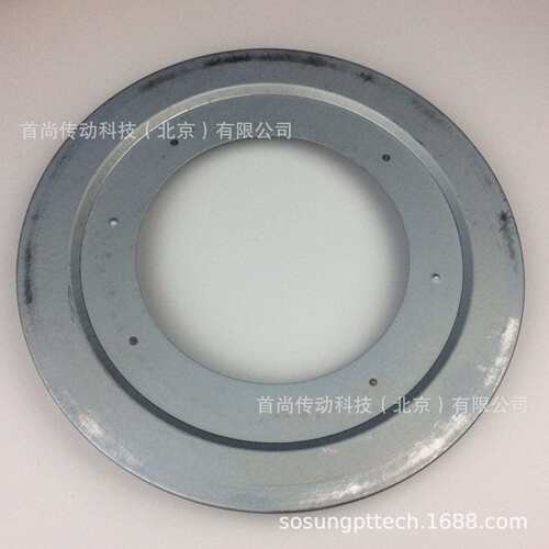 30228AK 32228AK NILOS RINGE尼罗斯轴承金属密封盖 ZILLER挡油环